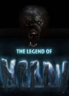 ������� � ����� (2012)