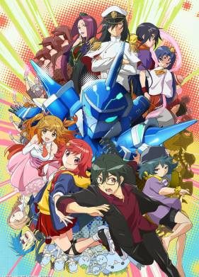 �������-��������� �� ����-���������� (2021)