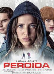 ���������� (2018)