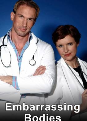 � ��������� ������ ���� (1-7 �����)