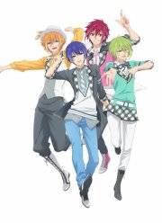 �������� �4 / ������������ �������� (2017)