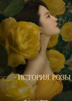 ������� ���� (2024)