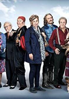 ��������� (2015)