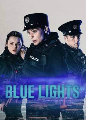 ������� ���� (1-3 �����)