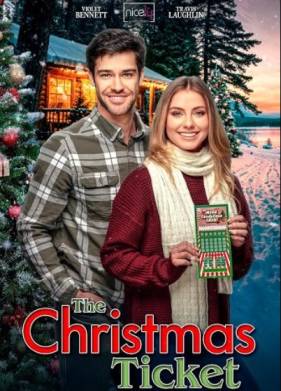 �������������� ����� (2025)