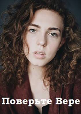 �������� ���� (2021)