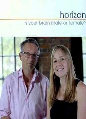 BBC. ������ ���� ���� ����? (2014)