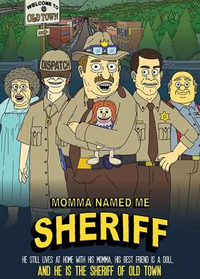 ���� ������� ���� ������� (1-2 �����)