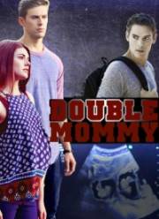 ������ ���� (2016)