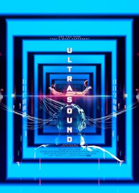 ���������� (2021)