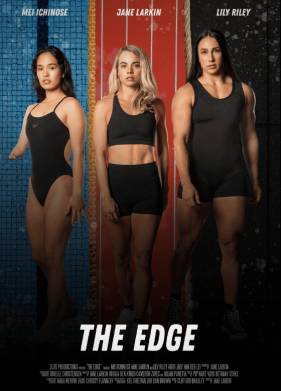 �� ����� (2025)