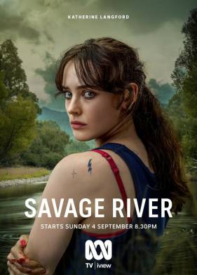 ����� ���� (2022)