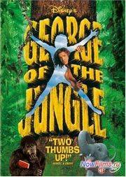 ������ �� �������� (1997)