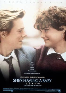 � �� ����� ������ (1988)