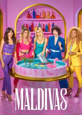 ����������� �������� (2022)