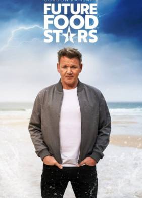 ������ ����� ��������� ���� ��������� (2022)