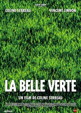 ���������� ������� (1996)