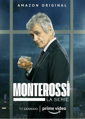 ���������� (1-2 �����)