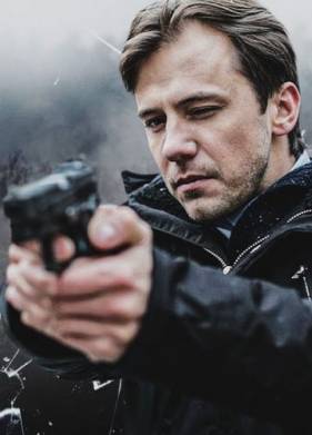 ������ ����� (2012)