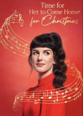 ��������� � ����� ����� ��������� ����� (2023)