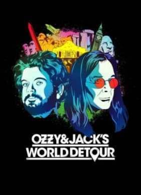 History. ������������ ����������� ���� � ����� (2016)