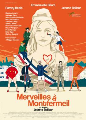 ������ � ��������� (2019)