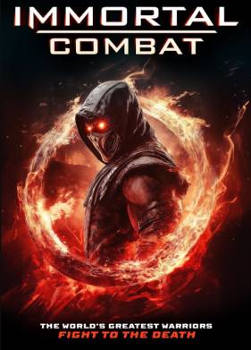 ��� ����������� (2026)