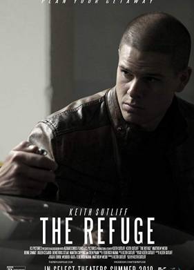 ������� (2019)