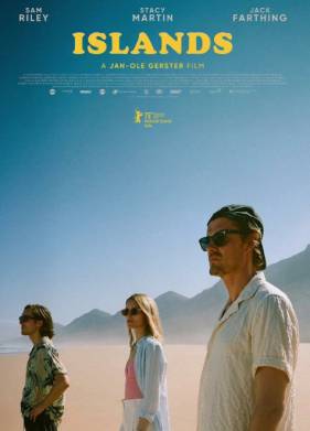 ������� (2025)