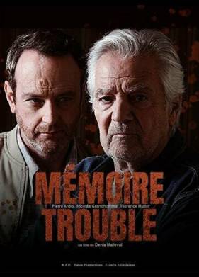 �������� ������ (2022)