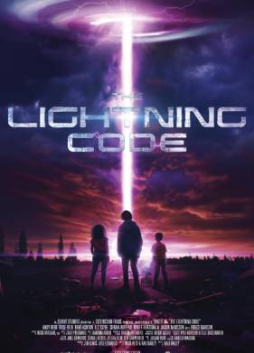 ��� ������ (2025)