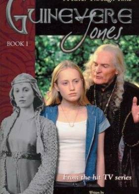 ���� ����� - ������� ������� (1-2 �����)