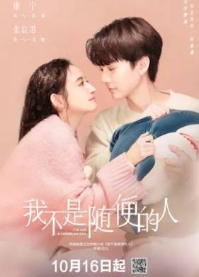 � �� ������� ������� (2025)