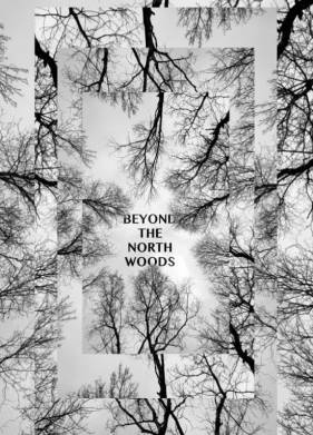 �� �������� ����� (2022)