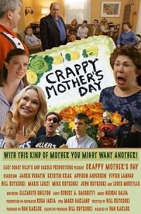 Паршивый День матери (2019)