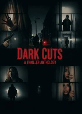 ������ ����: ��������� ��������� (2025)