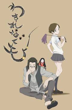 �������� (2012)