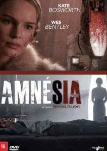 ���������� �������� (2015)