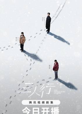 ������� ��� ������� (2025)