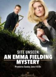 ������������� ���� �������: ��������� ������� / ����� ���� ������� (2017)