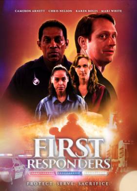 ���������� ���������� ����� (2022)