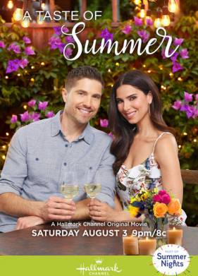 ���� ���� (2019)