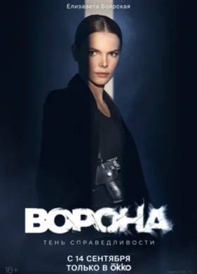 ������ (1-2 �����)