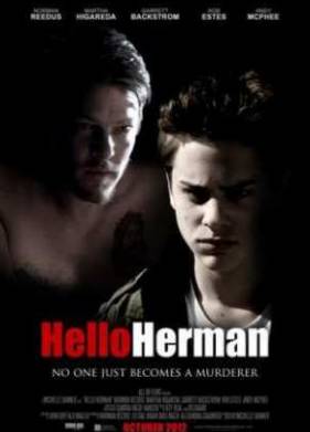 �������� ������� / ������ ������ (2012)