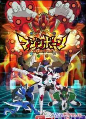 ����� ������� (2014)