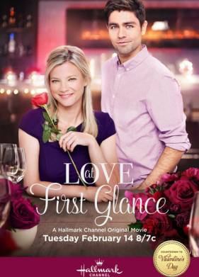 ������ � ������� ������� (2017)