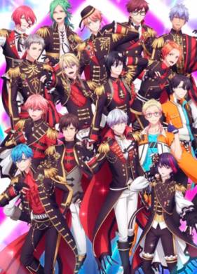 ������-� 3 (2023)