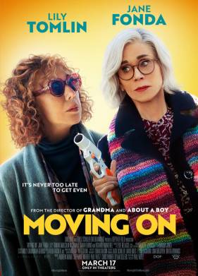 �������� ������ (2022)