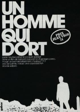 �������, ������� ���� (1974)