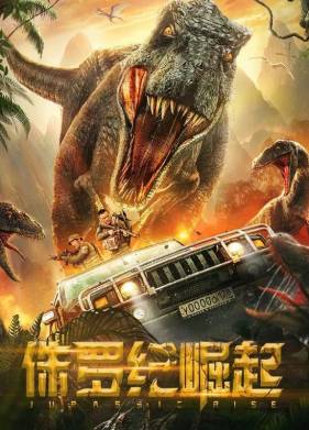 ����������� ������� ������� (2022)